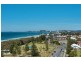 1103/173 Old Burleigh Road, Broadbeach QLD 4218