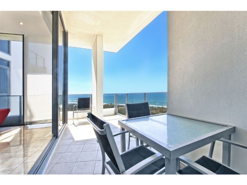 1103/173 Old Burleigh Road, Broadbeach QLD 4218