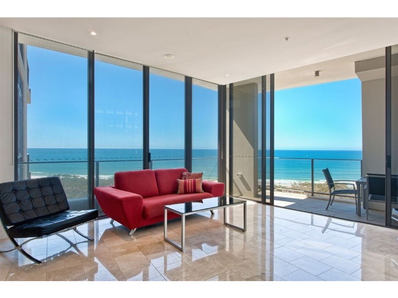 1103/173 Old Burleigh Road, Broadbeach QLD 4218