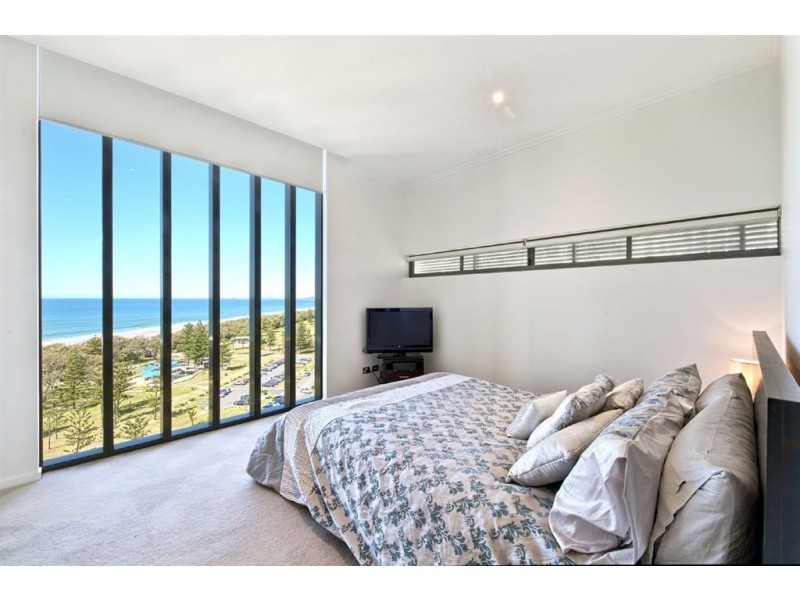1103/173 Old Burleigh Road, Broadbeach QLD 4218