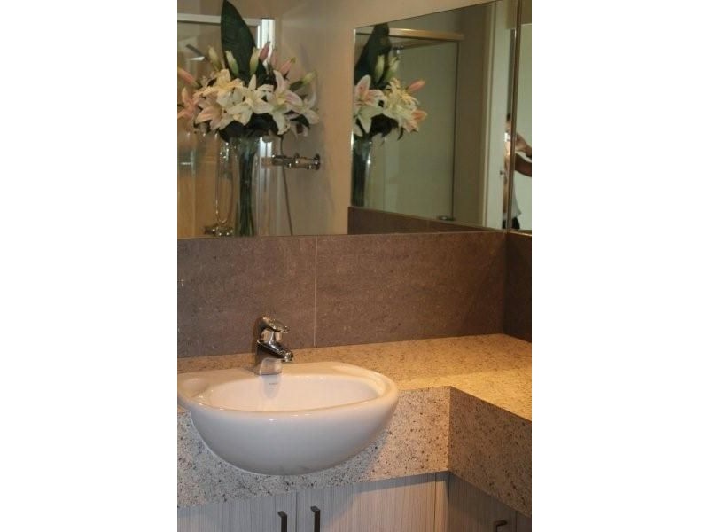 5/22 Mary Avenue, Broadbeach QLD 4218