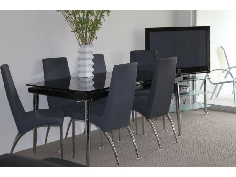 5/22 Mary Avenue, Broadbeach QLD 4218