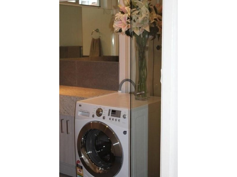 5/22 Mary Avenue, Broadbeach QLD 4218