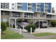 5/22 Mary Avenue, Broadbeach QLD 4218