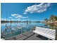 179 Markeri Street, Mermaid Waters QLD 4218