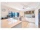 179 Markeri Street, Mermaid Waters QLD 4218