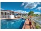 179 Markeri Street, Mermaid Waters QLD 4218
