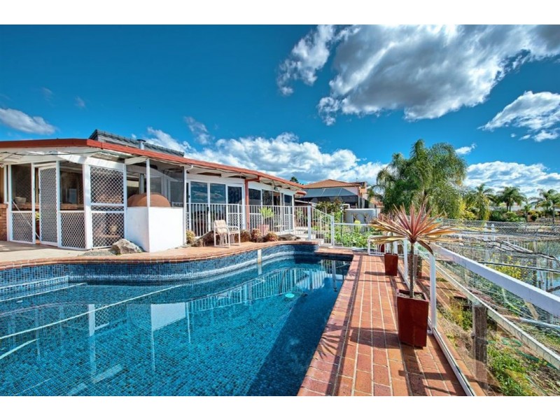179 Markeri Street, Mermaid Waters QLD 4218