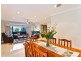 179 Markeri Street, Mermaid Waters QLD 4218