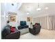 179 Markeri Street, Mermaid Waters QLD 4218