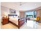 179 Markeri Street, Mermaid Waters QLD 4218