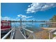 179 Markeri Street, Mermaid Waters QLD 4218