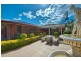 179 Markeri Street, Mermaid Waters QLD 4218