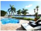 44 Port Jackson, Clear Island Waters QLD 4226