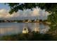 44 Port Jackson, Clear Island Waters QLD 4226