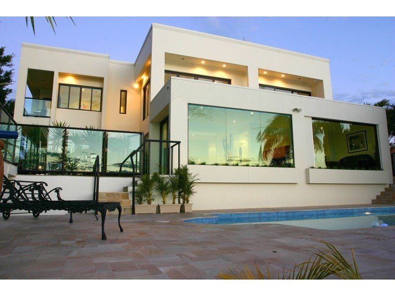 44 Port Jackson, Clear Island Waters QLD 4226