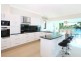 44 Port Jackson, Clear Island Waters QLD 4226