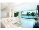 44 Port Jackson, Clear Island Waters QLD 4226