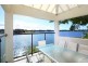 44 Port Jackson, Clear Island Waters QLD 4226