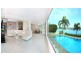 44 Port Jackson, Clear Island Waters QLD 4226