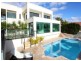 44 Port Jackson, Clear Island Waters QLD 4226