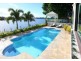 44 Port Jackson, Clear Island Waters QLD 4226