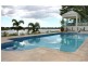 44 Port Jackson, Clear Island Waters QLD 4226
