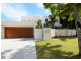 44 Port Jackson, Clear Island Waters QLD 4226