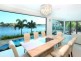 44 Port Jackson, Clear Island Waters QLD 4226