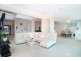 44 Port Jackson, Clear Island Waters QLD 4226
