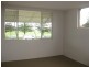 7/22 Mary Avenue, Broadbeach QLD 4218