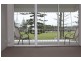 7/22 Mary Avenue, Broadbeach QLD 4218