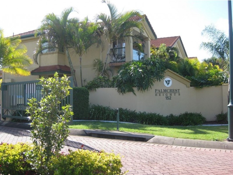 54/152 Palm Meadows Drive, Carrara QLD 4211