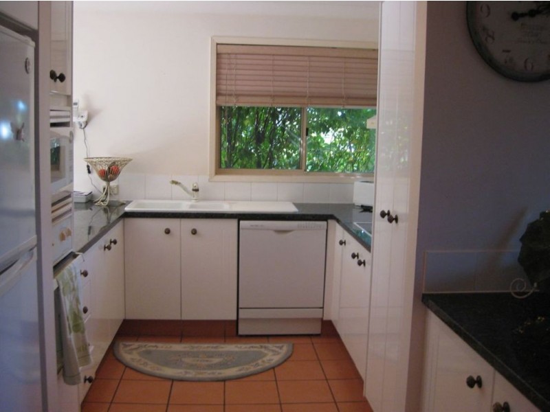 54/152 Palm Meadows Drive, Carrara QLD 4211