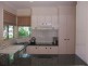 54/152 Palm Meadows Drive, Carrara QLD 4211