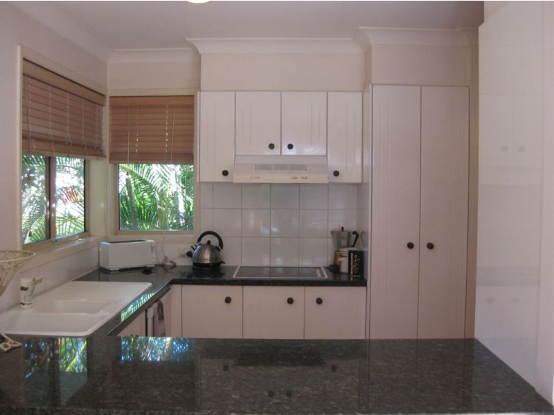 54/152 Palm Meadows Drive, Carrara QLD 4211