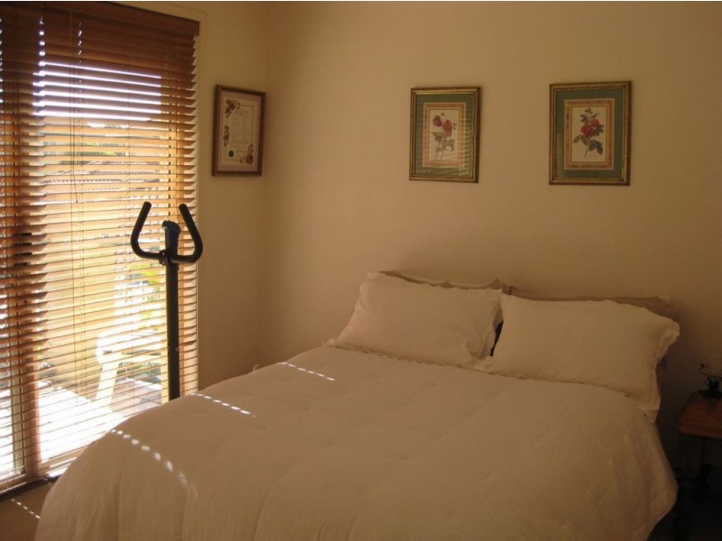54/152 Palm Meadows Drive, Carrara QLD 4211