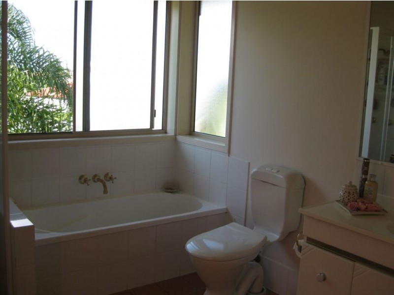 54/152 Palm Meadows Drive, Carrara QLD 4211