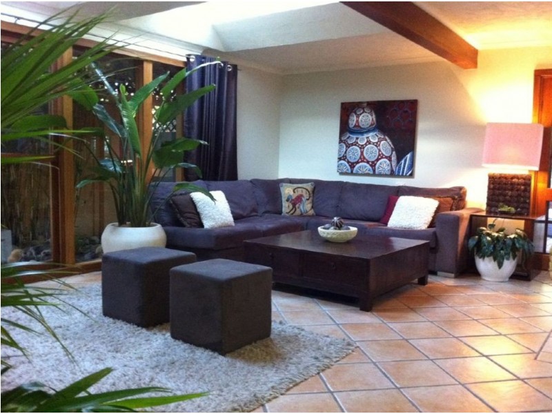 15 Moorilla Place, Broadbeach Waters QLD 4218