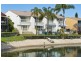 4/4 Orvieto Ave, Mermaid Waters QLD 4218
