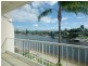 4/4 Orvieto Ave, Mermaid Waters QLD 4218