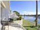 4/4 Orvieto Ave, Mermaid Waters QLD 4218