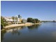 4/4 Orvieto Ave, Mermaid Waters QLD 4218