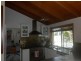 78 Barrier Reef Drive, Mermaid Waters QLD 4218