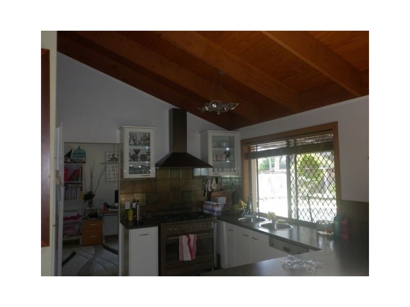 78 Barrier Reef Drive, Mermaid Waters QLD 4218