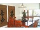 78 Barrier Reef Drive, Mermaid Waters QLD 4218