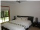 78 Barrier Reef Drive, Mermaid Waters QLD 4218