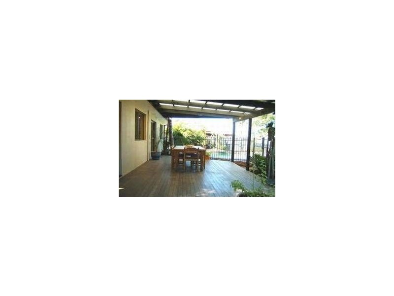 78 Barrier Reef Drive, Mermaid Waters QLD 4218