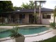 78 Barrier Reef Drive, Mermaid Waters QLD 4218
