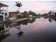 Broadbeach Waters QLD 4218